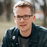 hankgreen