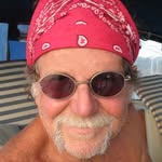 hanklondoner profile picture