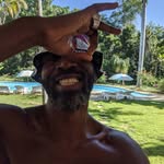 hankmitchell_nyc profile picture
