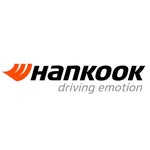 hankooktyreaustralia profile picture