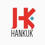 hankuktkd profile picture