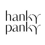 hankypanky profile picture