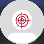 hankz.09 profile picture