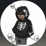 hanma._______ profile picture