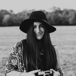hanmariephoto profile picture
