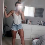 hann.ahdavis profile picture