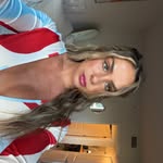 hanna.cavinder profile picture