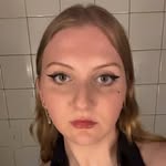 hanna.cooperr profile picture