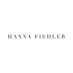 hanna.fiedler profile picture