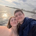 hanna.mcrae profile picture