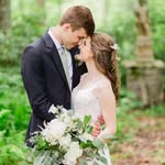 hanna.mohl profile picture