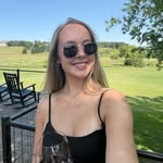 hanna.worms profile picture