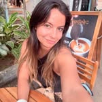 hanna2rodriguez profile picture