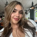 hannaaa._1 profile picture