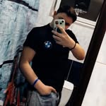 hannaagabei16 profile picture