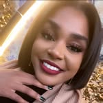 hannaah_montanaa profile picture