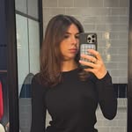 hannacozad profile picture