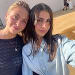 hanna_dagdug profile picture