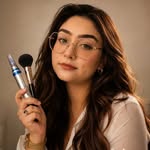 hannaebhatt profile picture
