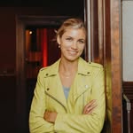 hannaecomedy profile picture