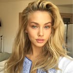 hannaedwinson profile picture