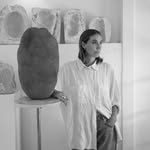 hannaenglundceramics profile picture