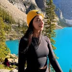 hannaescapes profile picture