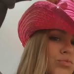 hannaflanagan profile picture