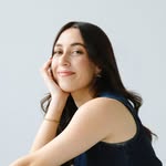 hannagetshired profile picture