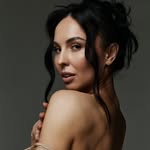 hanna_goncharova profile picture