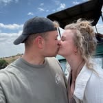 hannah.bll profile picture