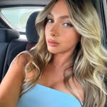 hannah.deal profile picture