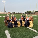 hannah.deoriocheer profile picture