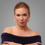 hannah.echristian profile picture