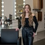 hannah.emmajustinesalon profile picture