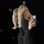 hannah.florentiine profile picture