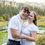 hannah.helgerson profile picture