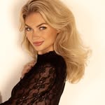 hannah.hohman profile picture