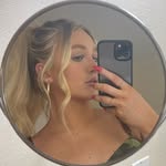 hannah.jacobsss profile picture