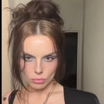 hannah.margeson profile picture
