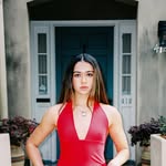 hannah.mxdrid profile picture