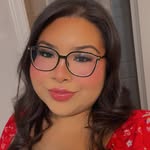 hannah.noel_ profile picture