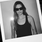 hannah.peterss profile picture