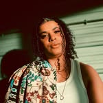 hannah.pierre profile picture