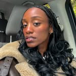 hannah.romain profile picture