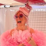 hannah.shillito profile picture