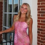 hannah.smithh profile picture