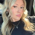 hannah.stonee profile picture