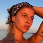 hannah.xoxoxoxoxo profile picture