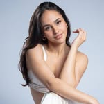 hannahaalexandra profile picture